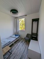 Villa-Merry 6 abgetrennte Wohnungen unter einem Dach Bild 1