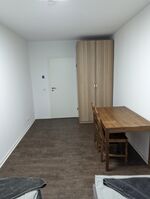 Villa-Merry 6 abgetrennte Wohnungen unter einem Dach Bild 3