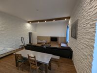 Villa-Merry 6 abgetrennte Wohnungen unter einem Dach Bild 1