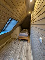 Villa-Merry 6 abgetrennte Wohnungen unter einem Dach Bild 3