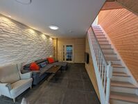 Villa-Merry 6 abgetrennte Wohnungen unter einem Dach Bild 8