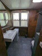 Villa-Merry 6 abgetrennte Wohnungen unter einem Dach Bild 4