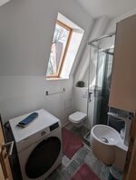 Villa-Merry 6 abgetrennte Wohnungen unter einem Dach Bild 3