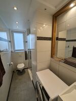 Villa-Merry 6 abgetrennte Wohnungen unter einem Dach Bild 4