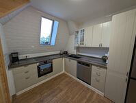 Villa-Merry 6 abgetrennte Wohnungen unter einem Dach Bild 10