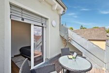 Grand Oasis Bild 2