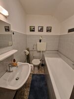 Ferienwohnung in Bechtsrieth Bild 14