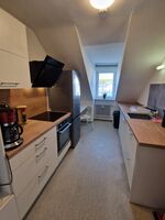 Ferienwohnung in Bechtsrieth Bild 11