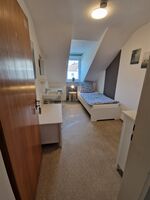 Ferienwohnung in Bechtsrieth Bild 12