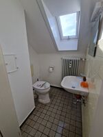Ferienwohnung in Bechtsrieth Bild 13