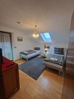 Ferienwohnung in Bechtsrieth Bild 10