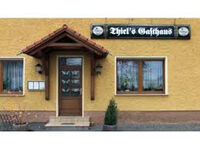 Gasthaus Thiel Picture 3