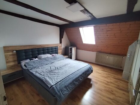 Wohnung Kralj Picture 2