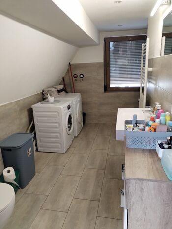 Wohnung Kralj Picture 3