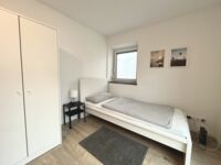 3 Zimmer Wohnung in Memmingen für bis zu 6 Personen Picture 1