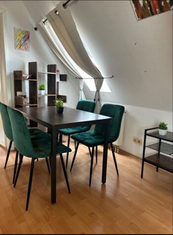 Piano Apartment 3 Bild 2
