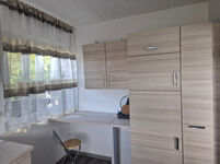 Gästezimmer in Schollbrunn Bild 5