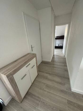 Holiday apartment in Wiesentheid Foto 5