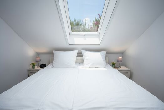 Wohnung Frenking Bild 1