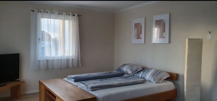 Wohnung Kollinger Bild 5
