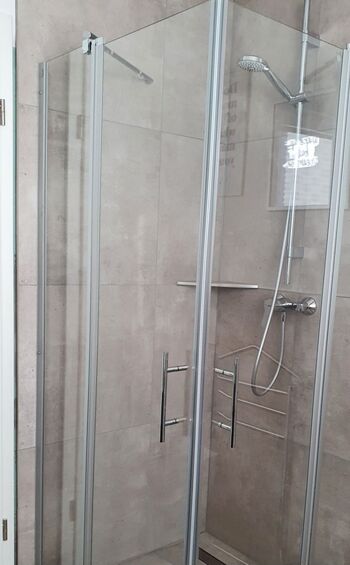 Wohnung Kollinger Bild 2
