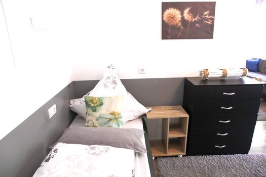 Ferienwohnung in Remagen Bild 3