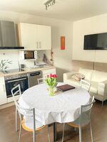 Ferienwohnung in Remagen Bild 3