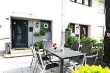 Ferienwohnung in Remagen Bild 1