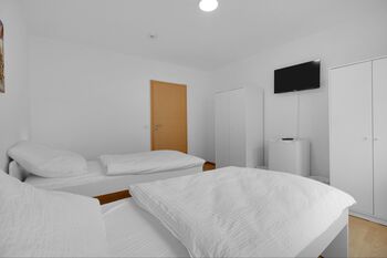Apartments in Gelsenkirchen- voll ausgestattet mit top Lage! Bild 3