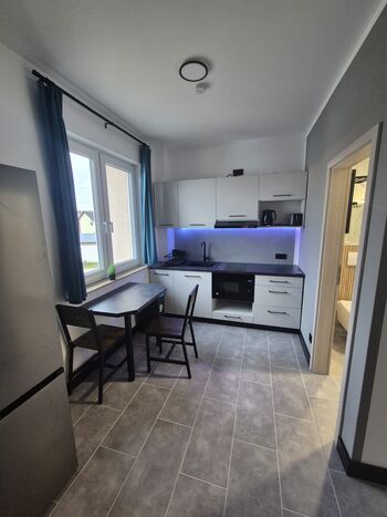 Wanzleben-Börde, Alles NEU EINMALIEG in der Regiong Bild 1