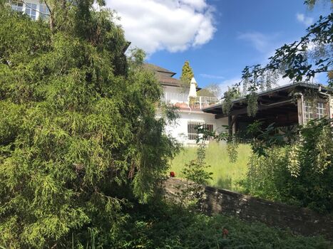 Ferienwohnung in Dillenburg Bild 1