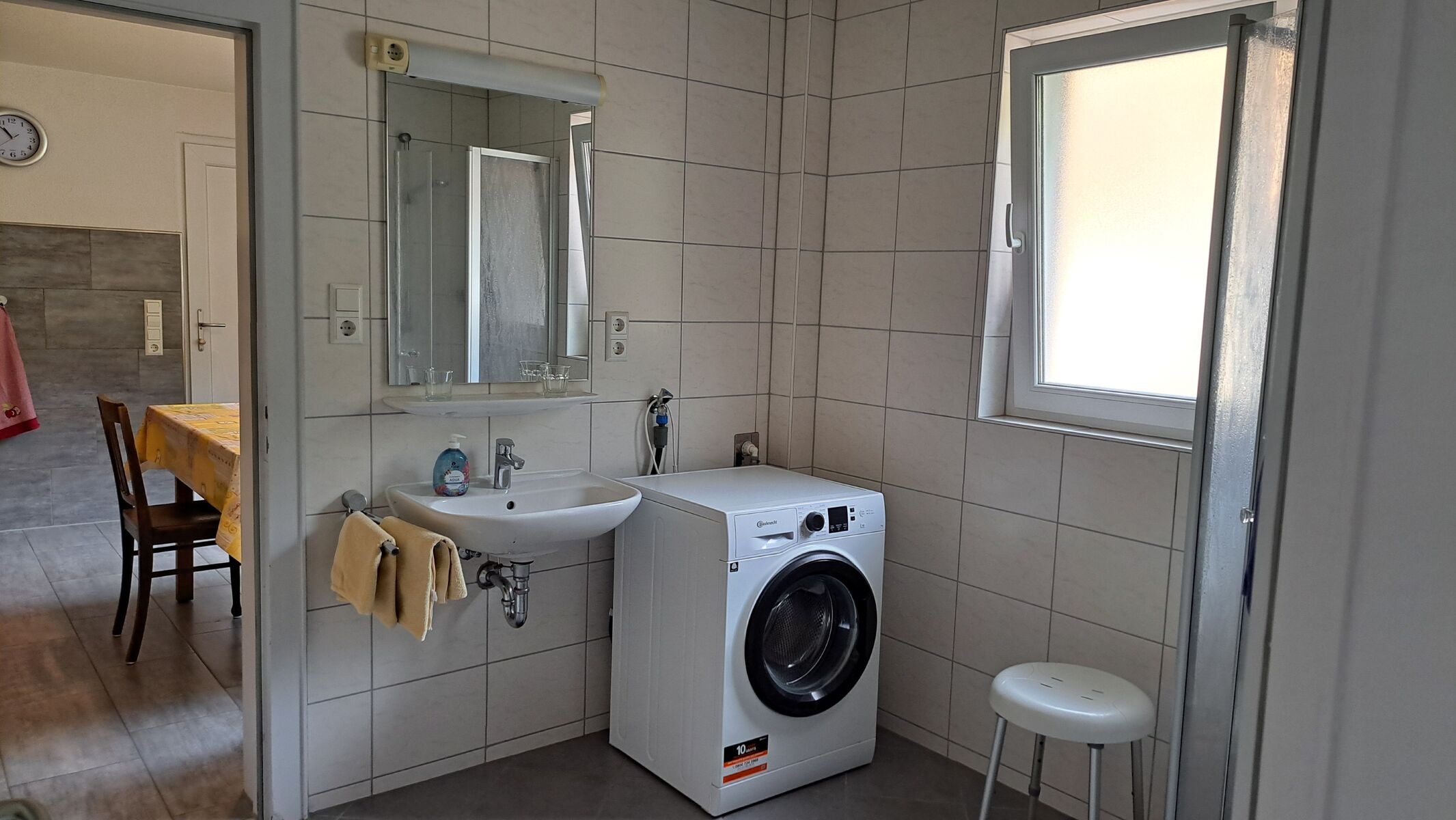 Bild 4