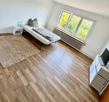 Wohnung Özdogan Bild 1