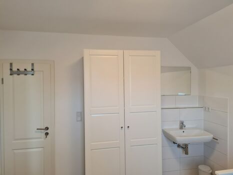 Ferienwohnung_Schlafzimmer (Nr.4) Bild 2