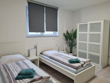 Ferienwohnung_Schlafzimmer (Nr.1)