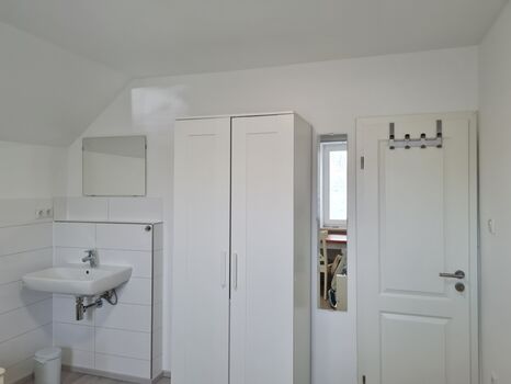 Ferienwohnung_Schlafzimmer (Nr.5) Bild 2