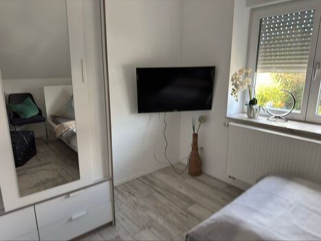 Moderne, preiswerte Unterkünfte in München und Umgebung Bild 3