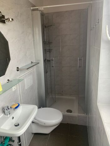 Monteuerwohnung Pfeufer Bild 2