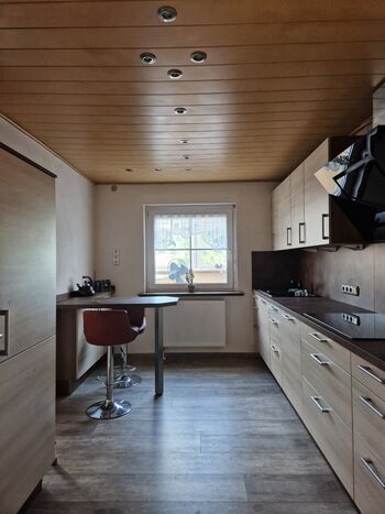 Haus Saller