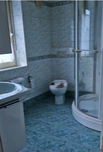 Haus Saller Bild 3