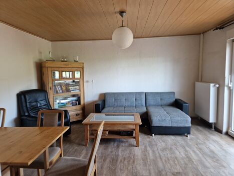 Haus Saller Bild 2