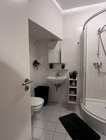 I.H.L. Immobilien GmbH - Oderstraße Foto 5