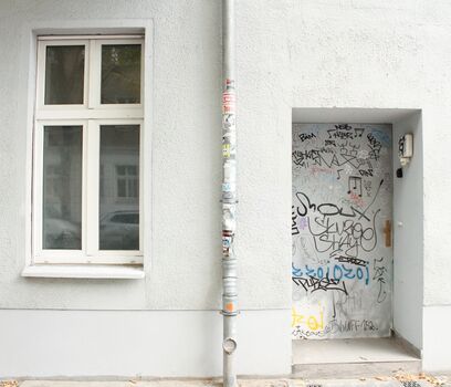 I.H.L. Immobilien GmbH - Oderstraße Bild 5
