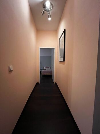 I.H.L. Immobilien GmbH - Oderstraße Foto 3