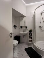 I.H.L. Immobilien GmbH - Oderstraße Foto 5