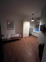 I.H.L. Immobilien GmbH - Oderstraße Foto 6