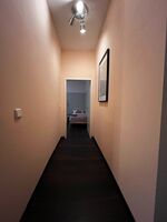 I.H.L. Immobilien GmbH - Oderstraße Foto 3