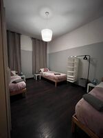 I.H.L. Immobilien GmbH - Oderstraße Foto 4
