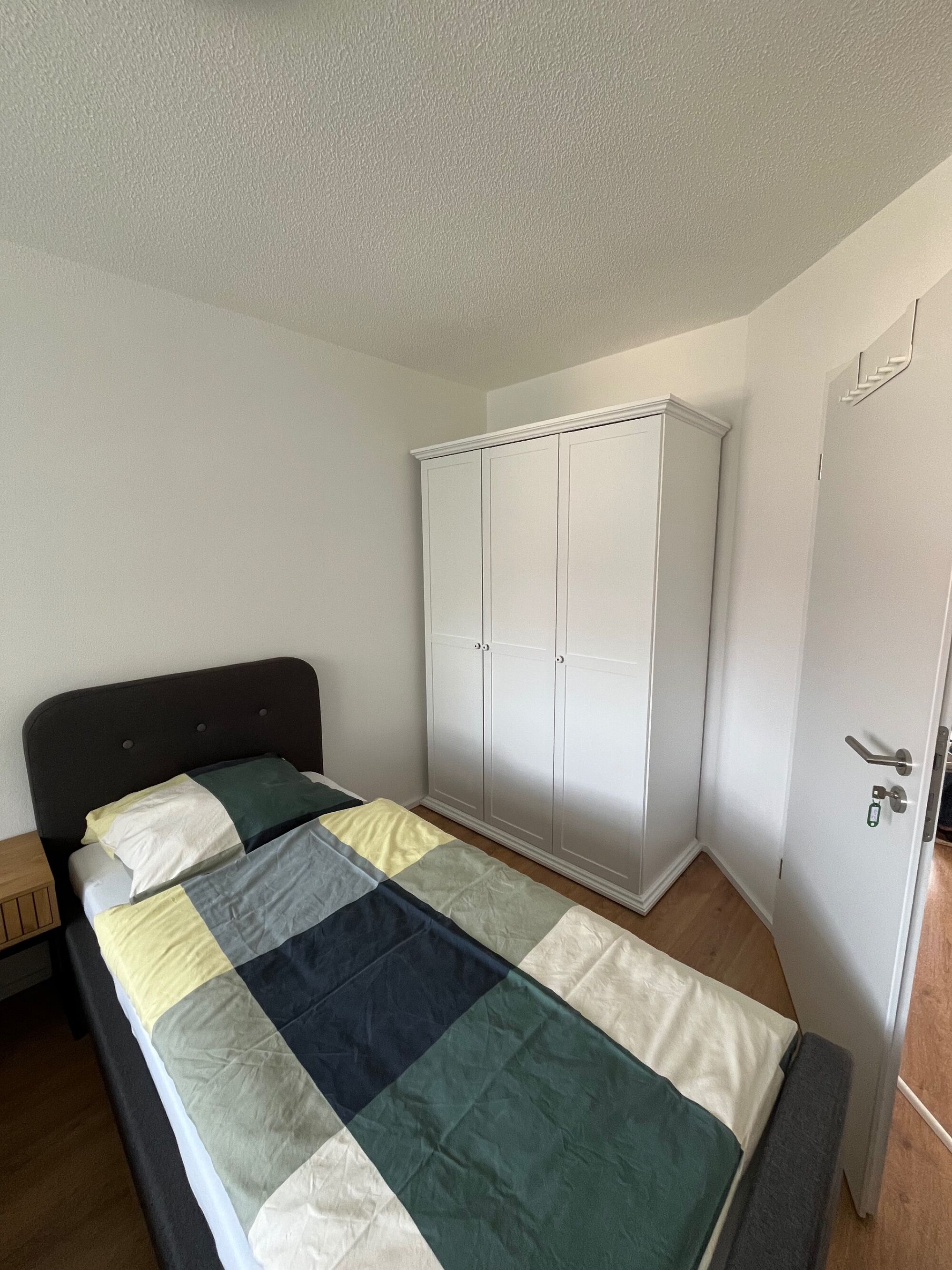 Bild 5