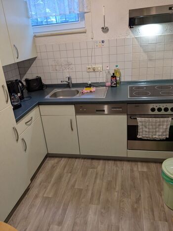 Pension Adlernest Bild 3